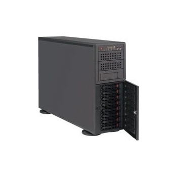 Supermicro SYS-7049GP-TRT