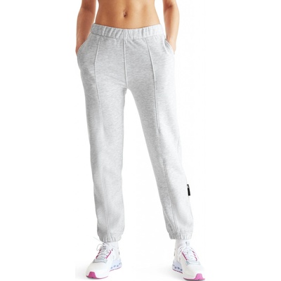 On Running Club Pant 1we10051756