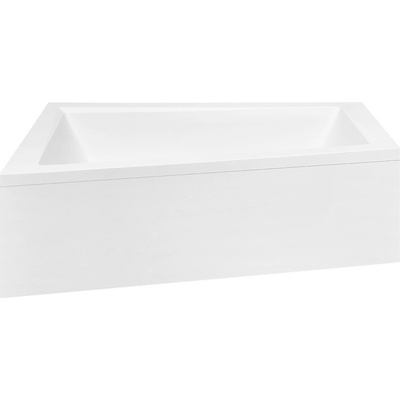 BESCO - INTIMA - VANINTICP16