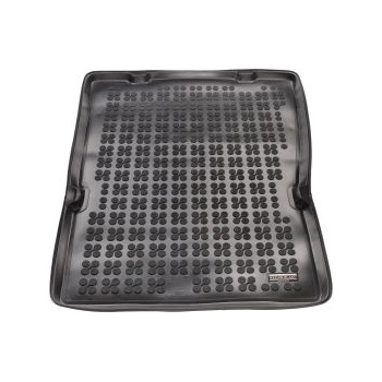 Image 1 of Гумена стелка за багажник за BMW 7 G11 (2015-2022) - Rezaw Plast