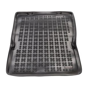 CarMart Гумена стелка за багажник за BMW 7 G11 (2015-2022) - Rezaw Plast