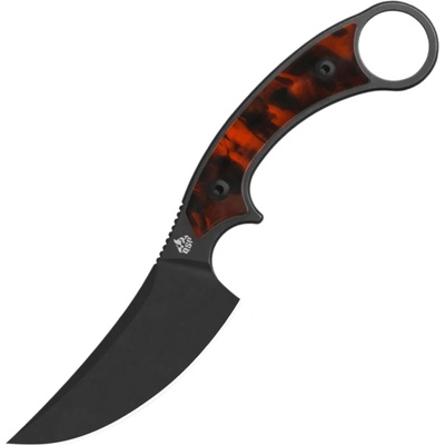 QPS Viper QS166-C2