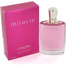 Lancôme Miracle parfémovaná voda dámská 100 ml