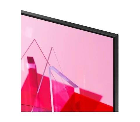 Samsung QE55Q60T