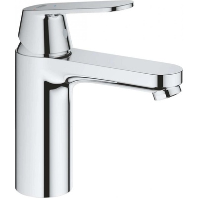 GROHE 23928000