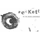 Beckett