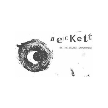 Beckett