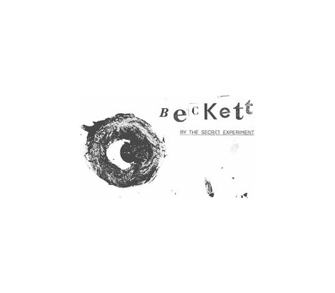 Beckett
