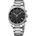 Calvin Klein K5R37141