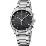 Calvin Klein K5R37141 Часовници