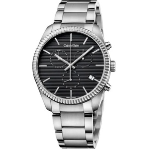 Calvin Klein K5R37141 Часовници
