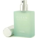Clean Fresh Laundry parfémovaná voda dámská 30 ml