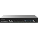 Grandstream GWN7830