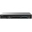 Grandstream GWN7830