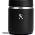 Hydro Flask Контейнер за храна Hydro Flask Insulated Food Jar Food storage - Black - размер 591 ml (532-1476-1114)