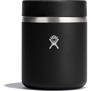 Hydro Flask Контейнер за храна Hydro Flask Insulated Food Jar Food storage - Black - размер 591 ml (532-1476-1114)