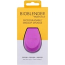 Houbičky na make-up EcoTools BioBlender Body
