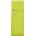 Smeg FAB30RLI6