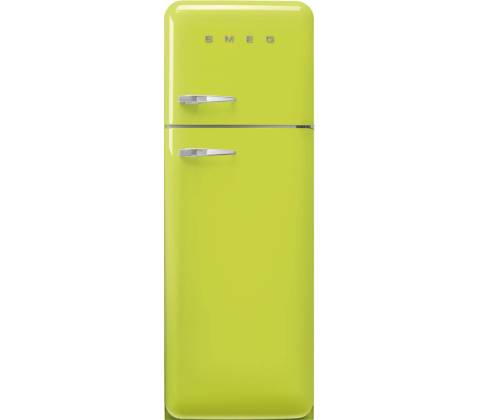 Smeg FAB30RLI6