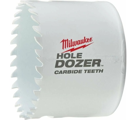 Milwaukee 49560729