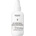Vichy Capital Soleil Флуид за лице против фотостареене, SPF50+, 80 ml