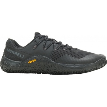 Merrell dámska barefoot obuv Trail Glove 7