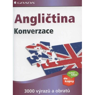 Angličtina Konverzace Lise Cribbin Brenda Schmidt