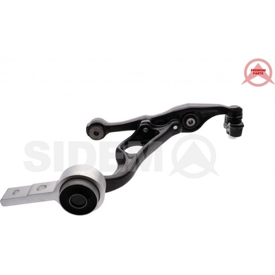 Rameno zavesenia kolies SIDEM 51375 51375