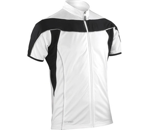 Spiro RT188M White pánsky
