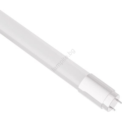 Milagro Led Флуоресцентна тръба g13/18w/230v 4000k 120 см (mi1989)