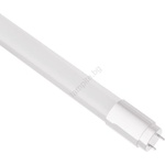 Milagro Led Флуоресцентна тръба g13/18w/230v 4000k 120 см (mi1989)