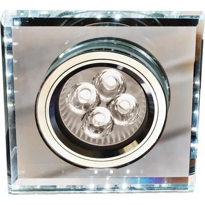 Candellux 2226927