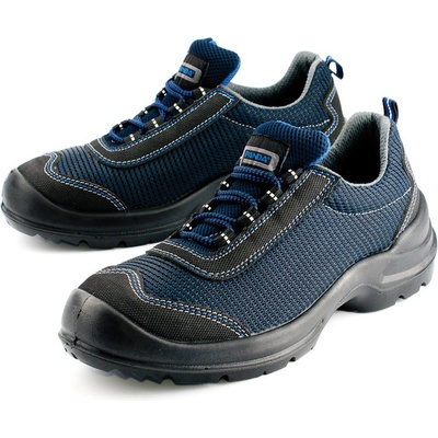 PANDA STRONG PROFESSIONAL SPRINT GREY S1 – Zbozi.Blesk.cz