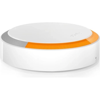 Somfy 2401494