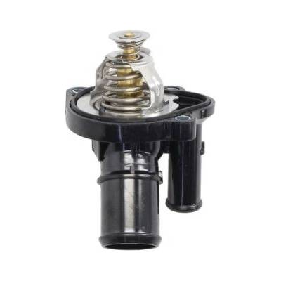 THERMOTEC Termostat, chladivo D2G014TT