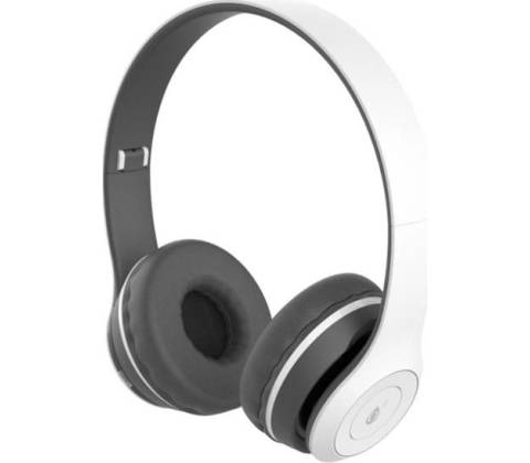 Moveteck C6391