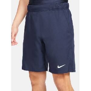 NIKE Къси панталони m nkct df vctry 9in short (cv2545-451)