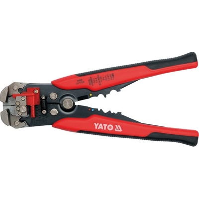 Yato YT-2270