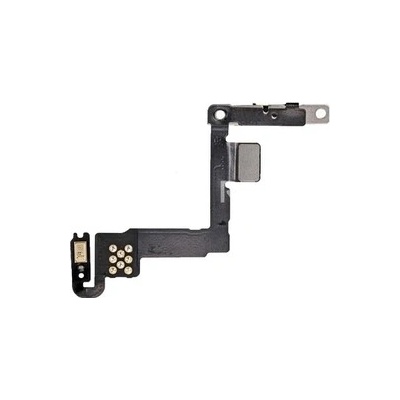 Flex iPhone 11 tlačítko ON/OFF