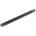 Lanberg Четка панел Lanberg 19" 1U, черна - AK-1101-B (AK-1101-B)