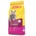 Josera JosiCat Sterilised Classic 10 kg