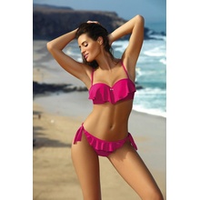 Marko Push-up bikiny 113093