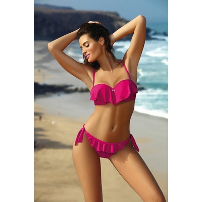 Marko Push-up bikiny 113093