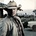 ALDEAN JASON: NIGHT TRAIN CD