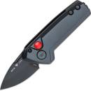 Buck Mini Deploy 0839GYS1