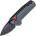 Buck Mini Deploy 0839GYS1