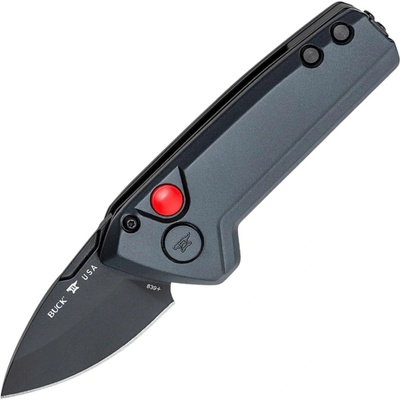 Buck Mini Deploy 0839GYS1
