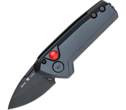 Buck Mini Deploy 0839GYS1