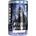 SKULL LABS Perfect Amino / EAA Complex [450 грама] Dragon Fruit