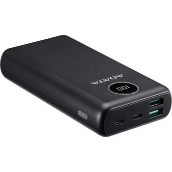 ADATA AP20000QCD-DGT-CBK